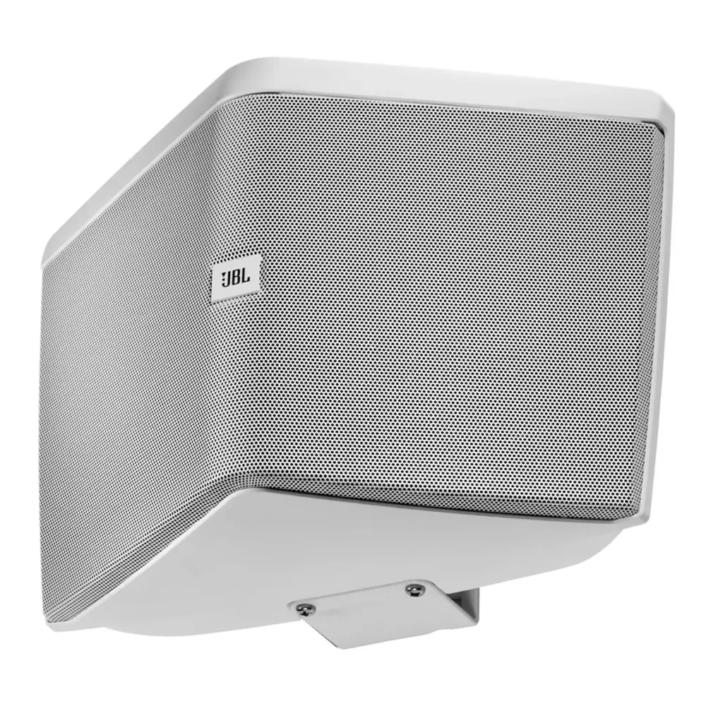JBL CONTROL HST Geniş Açılı Hoparlör