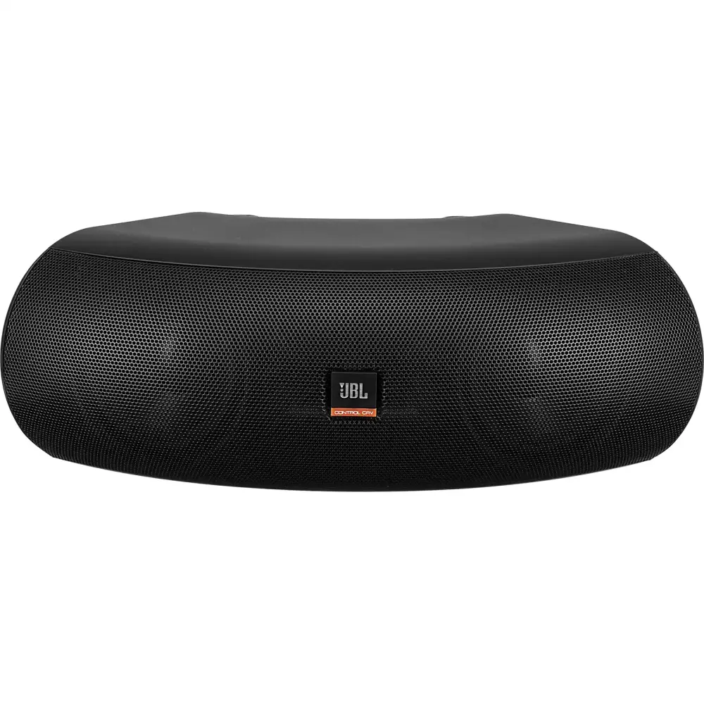 JBL CONTROL CRV Geniş Açılı Hoparlör