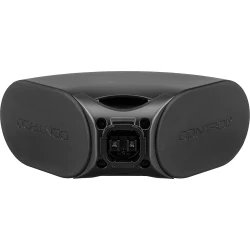JBL CONTROL CRV Geniş Açılı Hoparlör - Thumbnail