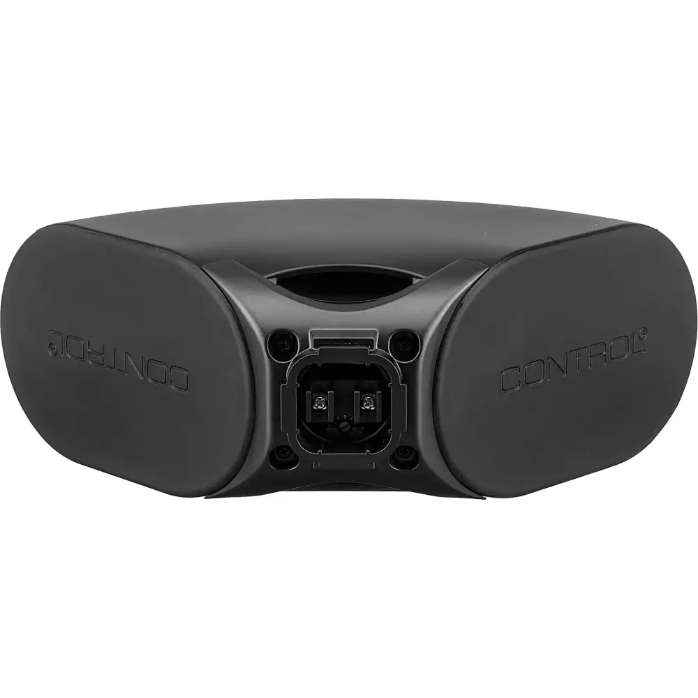 JBL CONTROL CRV Geniş Açılı Hoparlör