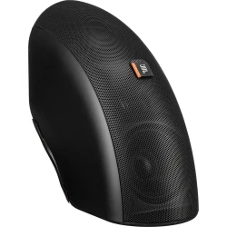 JBL CONTROL CRV Geniş Açılı Hoparlör - Thumbnail