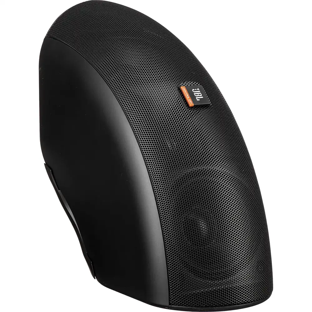 JBL CONTROL CRV Geniş Açılı Hoparlör