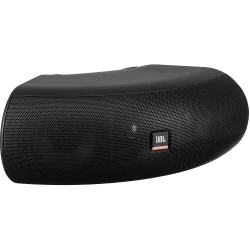 JBL CONTROL CRV Geniş Açılı Hoparlör - Thumbnail