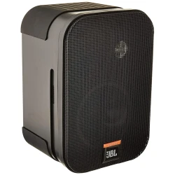 JBL CSS-1S/T EN54-24 Korumalı Tavan Hoparlörü - Thumbnail