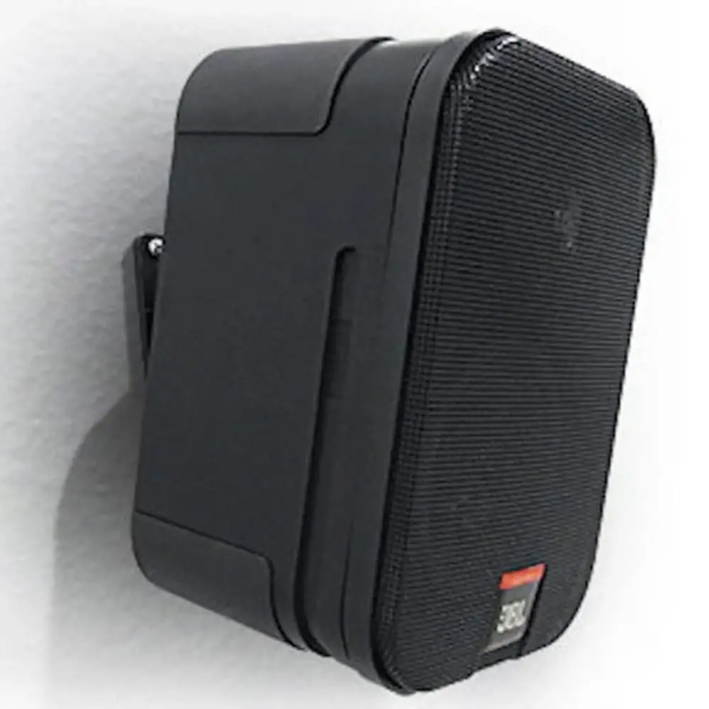 JBL CSS-1S/T EN54-24 Korumalı Tavan Hoparlörü