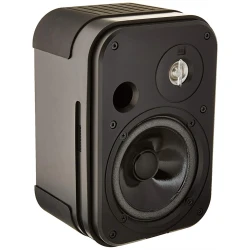 JBL CSS-1S/T EN54-24 Korumalı Tavan Hoparlörü - Thumbnail