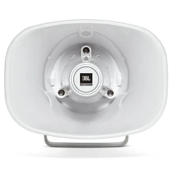 JBL CSS-H15 15 Watt Profesyonel Horn Hoparlör - Thumbnail