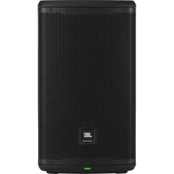 JBL EON 710 10