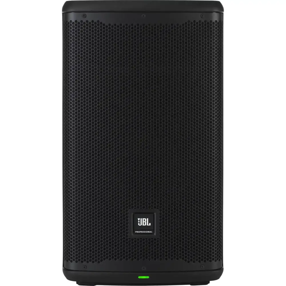 JBL EON 710 10