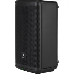 JBL EON 710 10