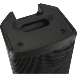 JBL EON 710 10