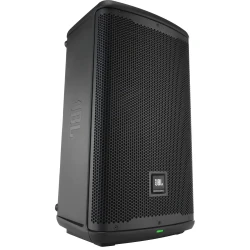 JBL EON 710 10