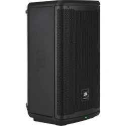 JBL EON 710 10