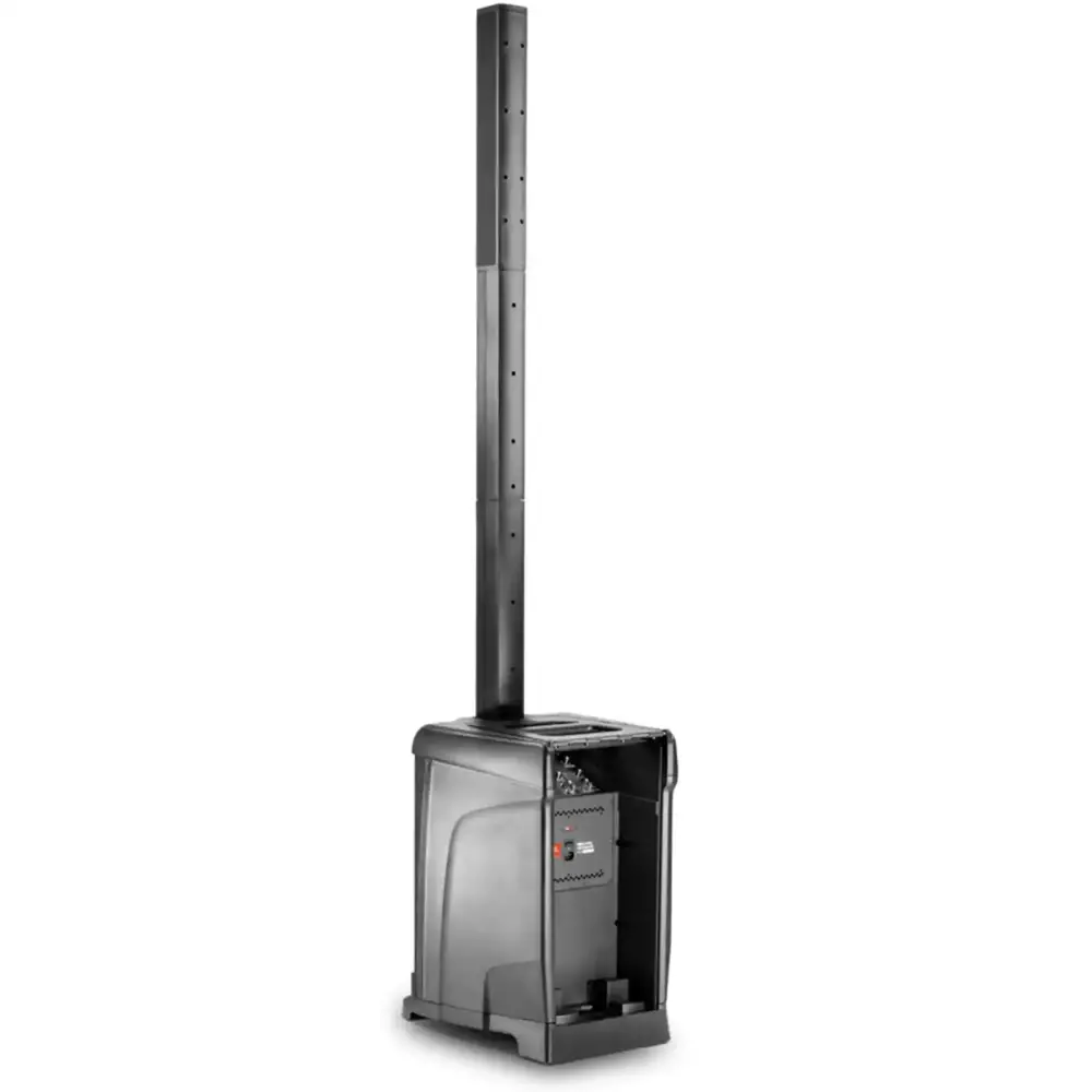 JBL EON ONE Taşınabilir Şarjlı Column Hoparlör