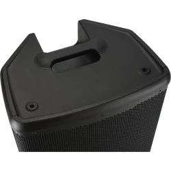 JBL EON715 15