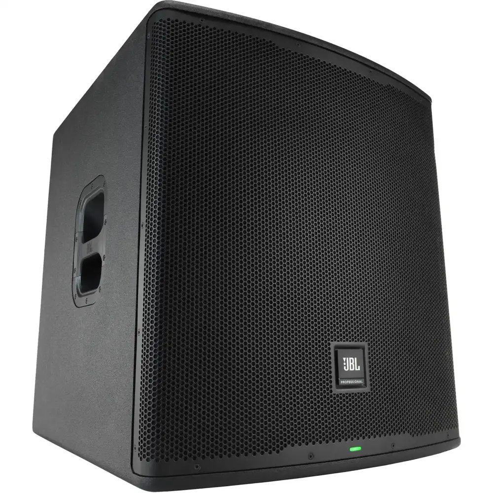 JBL EON718S 18