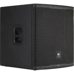 JBL EON718S 18