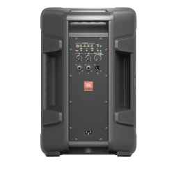 JBL IRX108BT 8