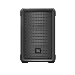JBL IRX108BT 8