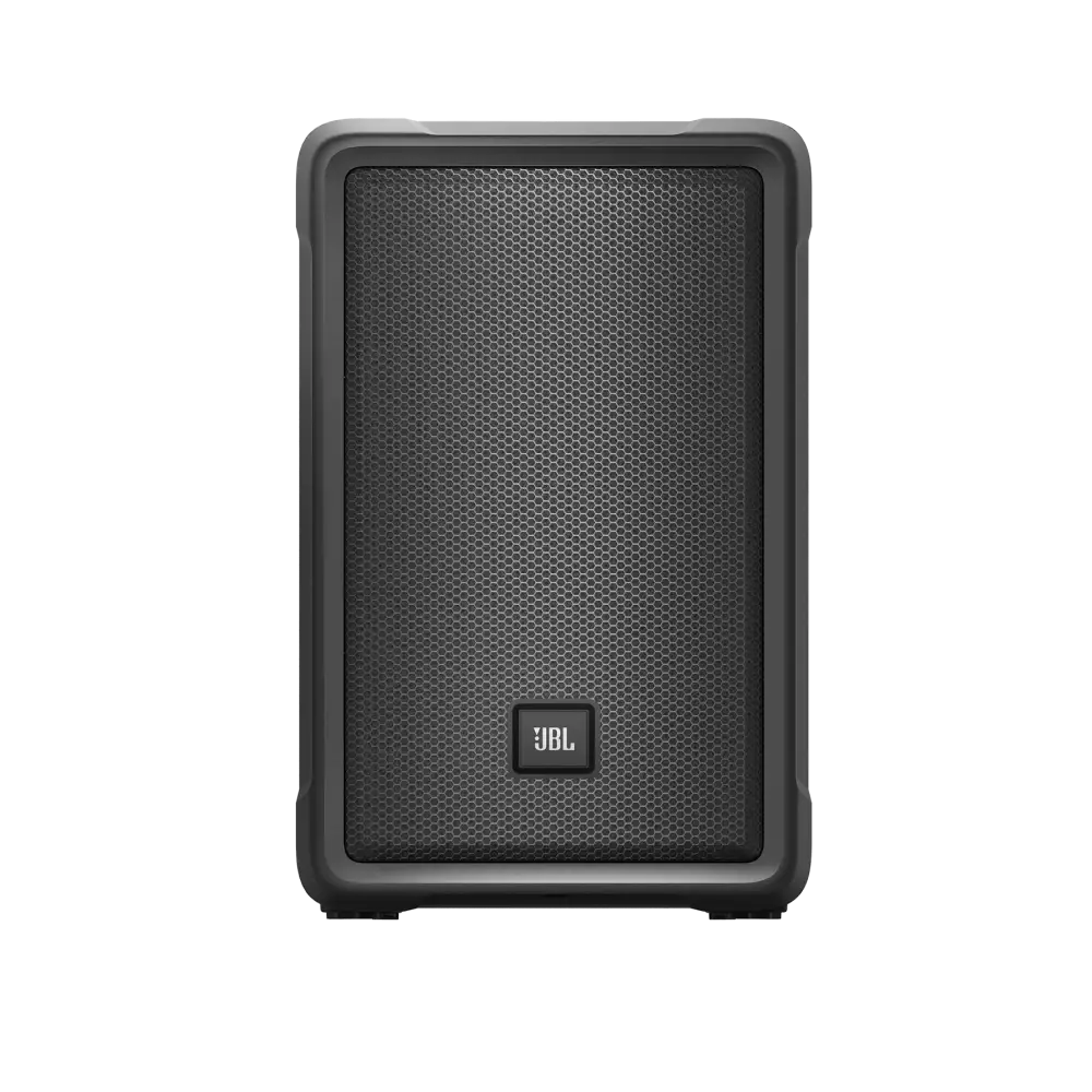 JBL IRX108BT 8