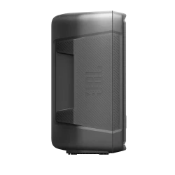 JBL IRX108BT 8