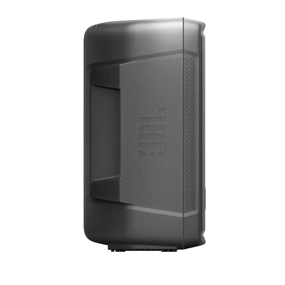 JBL IRX108BT 8