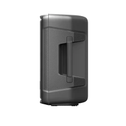 JBL IRX108BT 8