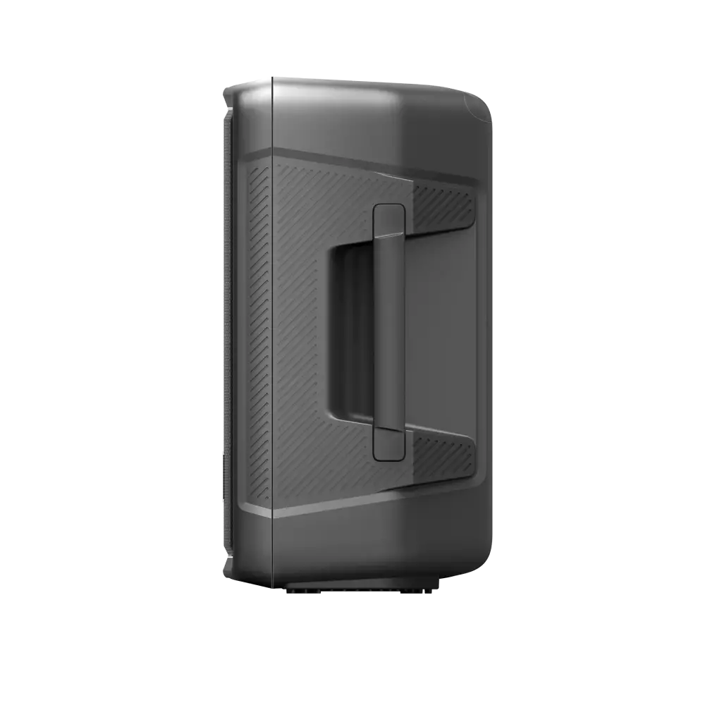 JBL IRX108BT 8