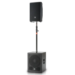 JBL IRX112BT 12