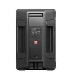JBL IRX112BT 12