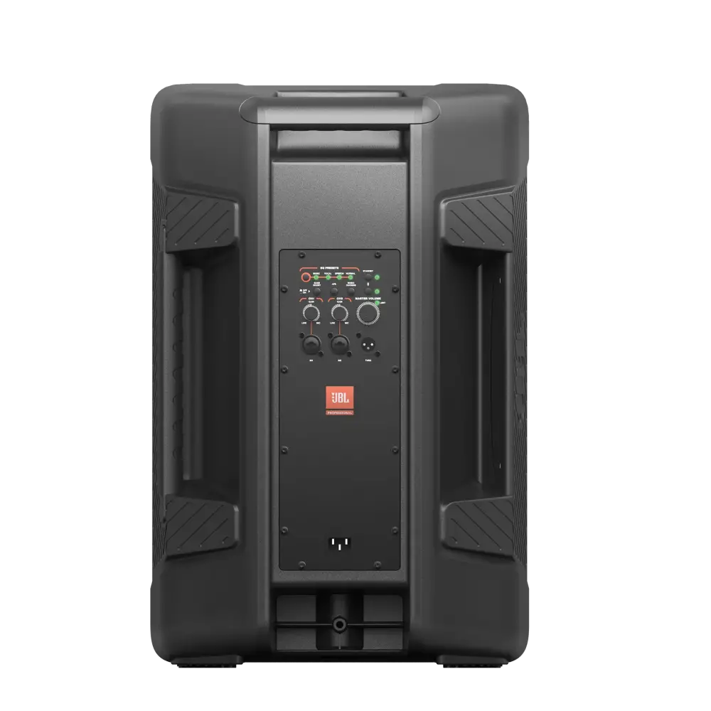 JBL IRX112BT 12