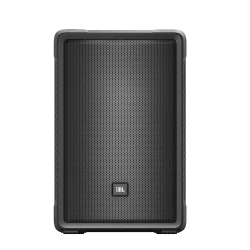 JBL IRX112BT 12