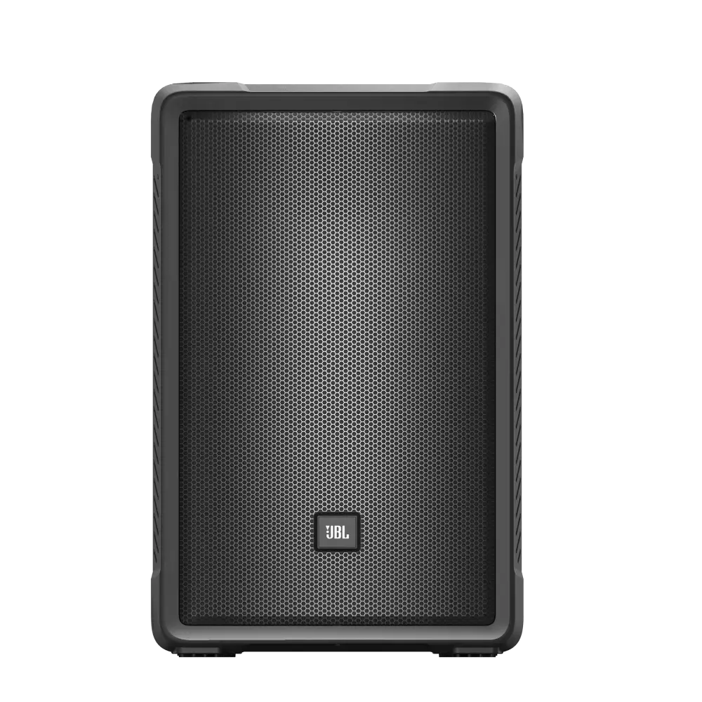 JBL IRX112BT 12