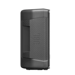 JBL IRX112BT 12