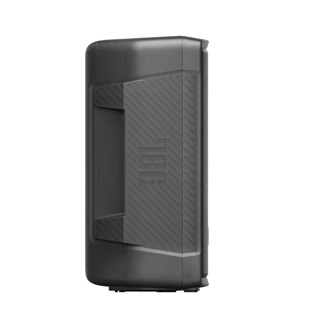 JBL IRX112BT 12