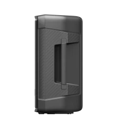 JBL IRX112BT 12