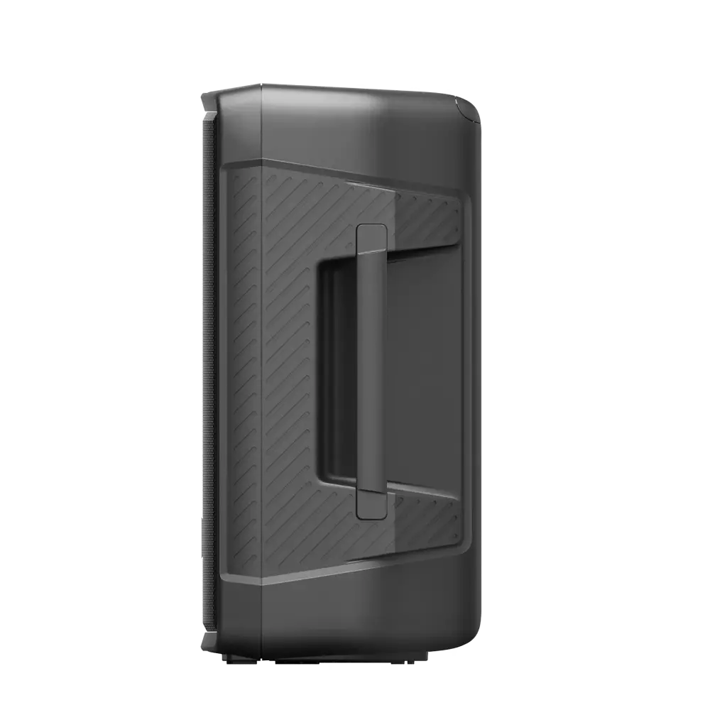JBL IRX112BT 12