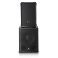 JBL IRX115S 15