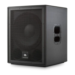 JBL IRX115S 15