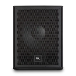 JBL IRX115S 15