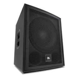 JBL IRX115S 15