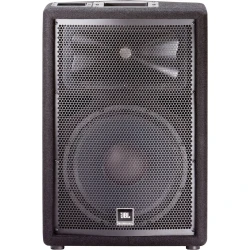 JBL JRX212 12