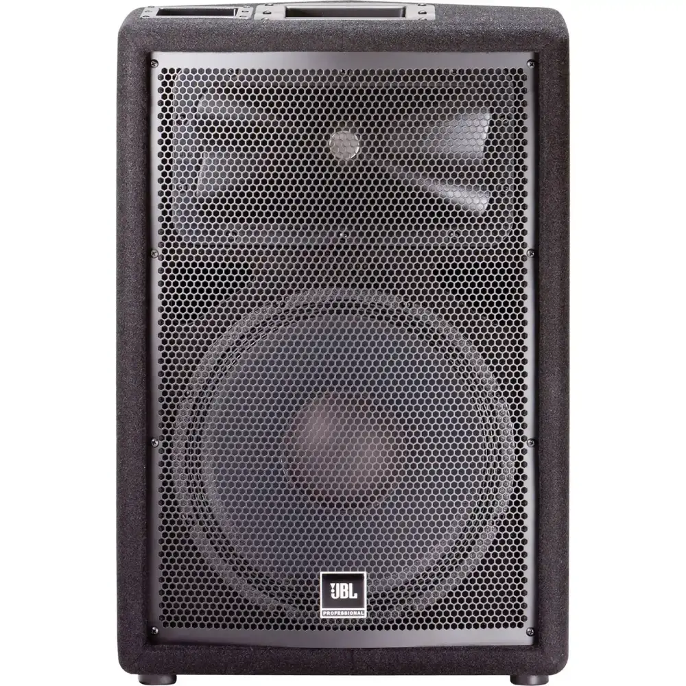 JBL JRX212 12
