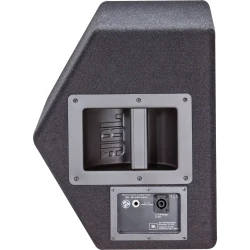 JBL JRX212 12