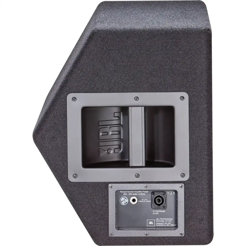 JBL JRX212 12