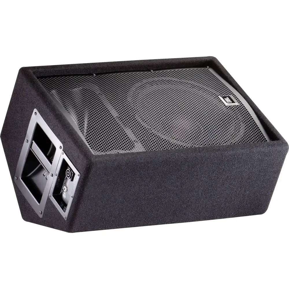 JBL JRX212 12