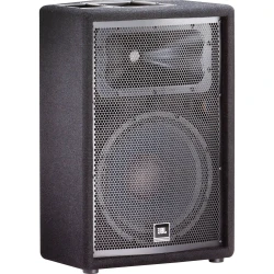 JBL JRX212 12