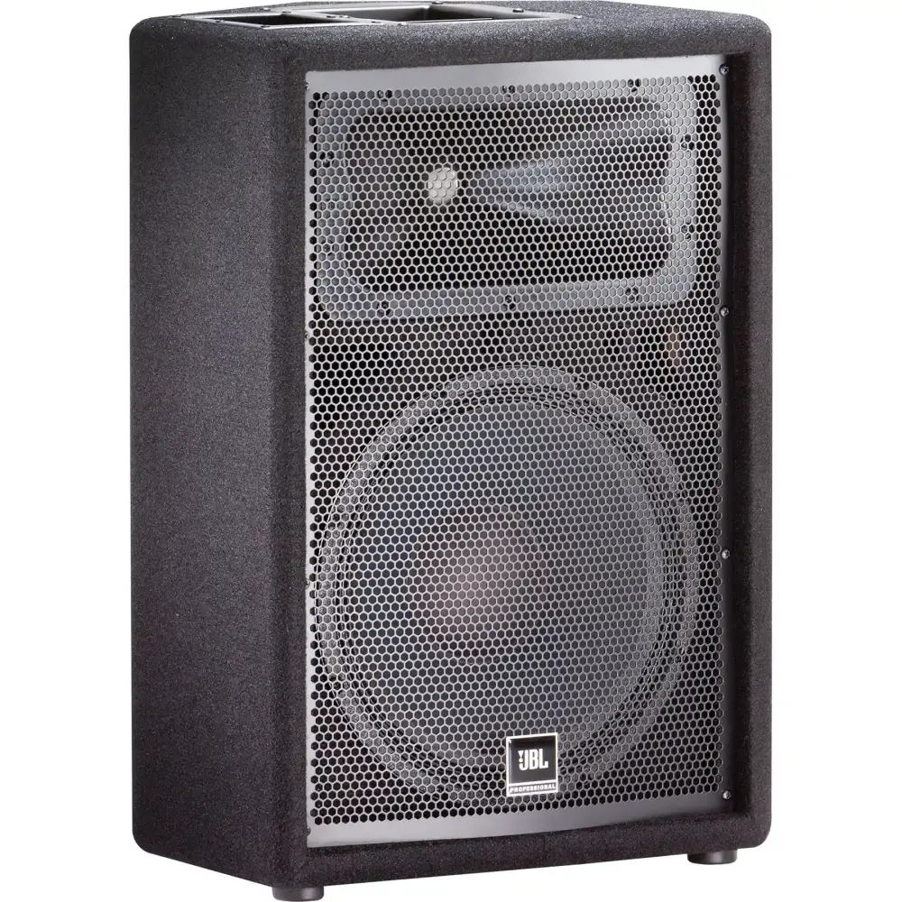 JBL JRX212 12