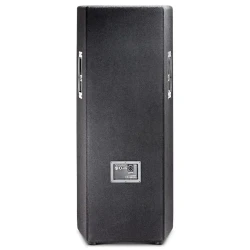 JBL JRX225 2x15