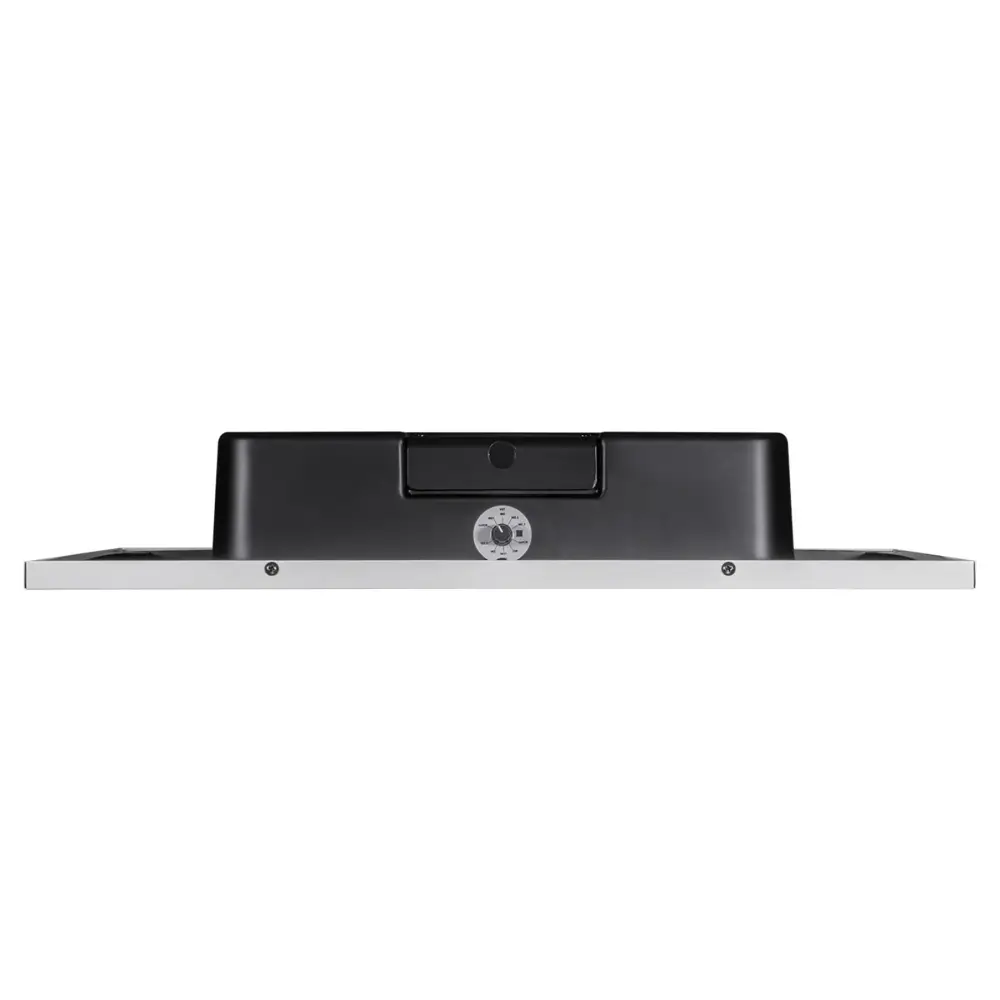 JBL LCT 81C/TM Tavan Hoparlörü